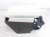 2024 Hyundai Santa Fe Center Console Storage Box blk 84620 R6010 MCG Replacement 2024 Hyundai Santa Fe Center Console Storage Box blk 84620 R6010 MCG Replacement thumbnail