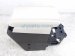 2024 Hyundai Santa Fe Center Console Storage Box blk 84620 R6010 MCG Replacement 2024 Hyundai Santa Fe Center Console Storage Box blk 84620 R6010 MCG Replacement thumbnail