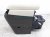 2024 Hyundai Santa Fe Center Console Storage Box blk 84620 R6010 MCG Replacement 2024 Hyundai Santa Fe Center Console Storage Box blk 84620 R6010 MCG Replacement thumbnail