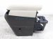 2024 Hyundai Santa Fe Center Console Storage Box blk 84620 R6010 MCG Replacement 2024 Hyundai Santa Fe Center Console Storage Box blk 84620 R6010 MCG Replacement thumbnail