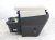 2024 Hyundai Santa Fe Center Console Storage Box blk 84620 R6010 MCG Replacement 2024 Hyundai Santa Fe Center Console Storage Box blk 84620 R6010 MCG Replacement thumbnail