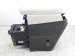 2024 Hyundai Santa Fe Center Console Storage Box blk 84620 R6010 MCG Replacement 2024 Hyundai Santa Fe Center Console Storage Box blk 84620 R6010 MCG Replacement thumbnail