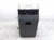 2024 Hyundai Santa Fe Center Console Storage Box blk 84620 R6010 MCG Replacement 2024 Hyundai Santa Fe Center Console Storage Box blk 84620 R6010 MCG Replacement thumbnail