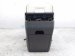 2024 Hyundai Santa Fe Center Console Storage Box blk 84620 R6010 MCG Replacement 2024 Hyundai Santa Fe Center Console Storage Box blk 84620 R6010 MCG Replacement thumbnail