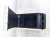 2024 Hyundai Santa Fe Center Console Storage Box blk 84620 R6010 MCG Replacement 2024 Hyundai Santa Fe Center Console Storage Box blk 84620 R6010 MCG Replacement thumbnail