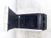 2024 Hyundai Santa Fe Center Console Storage Box blk 84620 R6010 MCG Replacement 2024 Hyundai Santa Fe Center Console Storage Box blk 84620 R6010 MCG Replacement thumbnail