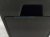 2024 Hyundai Santa Fe Center Console Storage Box blk 84620 R6010 MCG Replacement 2024 Hyundai Santa Fe Center Console Storage Box blk 84620 R6010 MCG Replacement thumbnail