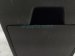 2024 Hyundai Santa Fe Center Console Storage Box blk 84620 R6010 MCG Replacement 2024 Hyundai Santa Fe Center Console Storage Box blk 84620 R6010 MCG Replacement thumbnail