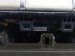 2024 Hyundai Santa Fe Center Console Storage Box blk 84620 R6010 MCG Replacement 2024 Hyundai Santa Fe Center Console Storage Box blk 84620 R6010 MCG Replacement thumbnail