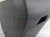 2024 Hyundai Santa Fe Center Console Storage Box blk 84620 R6010 MCG Replacement 2024 Hyundai Santa Fe Center Console Storage Box blk 84620 R6010 MCG Replacement thumbnail
