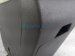 2024 Hyundai Santa Fe Center Console Storage Box blk 84620 R6010 MCG Replacement 2024 Hyundai Santa Fe Center Console Storage Box blk 84620 R6010 MCG Replacement thumbnail