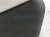 2024 Hyundai Santa Fe Center Console Storage Box blk 84620 R6010 MCG Replacement 2024 Hyundai Santa Fe Center Console Storage Box blk 84620 R6010 MCG Replacement thumbnail