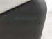 2024 Hyundai Santa Fe Center Console Storage Box blk 84620 R6010 MCG Replacement 2024 Hyundai Santa Fe Center Console Storage Box blk 84620 R6010 MCG Replacement thumbnail