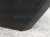 2024 Hyundai Santa Fe Center Console Storage Box blk 84620 R6010 MCG Replacement 2024 Hyundai Santa Fe Center Console Storage Box blk 84620 R6010 MCG Replacement thumbnail
