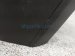2024 Hyundai Santa Fe Center Console Storage Box blk 84620 R6010 MCG Replacement 2024 Hyundai Santa Fe Center Console Storage Box blk 84620 R6010 MCG Replacement thumbnail