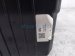 2024 Hyundai Santa Fe Center Console Storage Box blk 84620 R6010 MCG Replacement 2024 Hyundai Santa Fe Center Console Storage Box blk 84620 R6010 MCG Replacement thumbnail