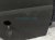 2024 Hyundai Santa Fe Center Console Storage Box blk 84620 R6010 MCG Replacement 2024 Hyundai Santa Fe Center Console Storage Box blk 84620 R6010 MCG Replacement thumbnail