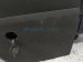 2024 Hyundai Santa Fe Center Console Storage Box blk 84620 R6010 MCG Replacement 2024 Hyundai Santa Fe Center Console Storage Box blk 84620 R6010 MCG Replacement thumbnail