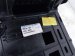 2024 Hyundai Santa Fe Center Console Storage Box blk 84620 R6010 MCG Replacement 2024 Hyundai Santa Fe Center Console Storage Box blk 84620 R6010 MCG Replacement thumbnail