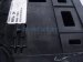 2024 Hyundai Santa Fe Center Console Storage Box blk 84620 R6010 MCG Replacement 2024 Hyundai Santa Fe Center Console Storage Box blk 84620 R6010 MCG Replacement thumbnail