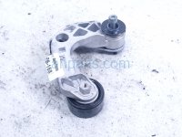 Hyundai ENGINE BELT TENSIONER - 1.6L Hyundai ENGINE BELT TENSIONER - 1.6L