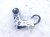 2026 Hyundai Venue Engine Belt Tensioner 1.6l 25280 2M000 Replacement 2026 Hyundai Venue Engine Belt Tensioner 1.6l 25280 2M000 Replacement thumbnail