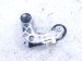 2026 Hyundai Venue Engine Belt Tensioner 1.6l 25280 2M000 Replacement 2026 Hyundai Venue Engine Belt Tensioner 1.6l 25280 2M000 Replacement thumbnail