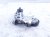 2026 Hyundai Venue Engine Belt Tensioner 1.6l 25280 2M000 Replacement 2026 Hyundai Venue Engine Belt Tensioner 1.6l 25280 2M000 Replacement thumbnail