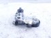 2026 Hyundai Venue Engine Belt Tensioner 1.6l 25280 2M000 Replacement 2026 Hyundai Venue Engine Belt Tensioner 1.6l 25280 2M000 Replacement thumbnail