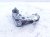 2026 Hyundai Venue Engine Belt Tensioner 1.6l 25280 2M000 Replacement 2026 Hyundai Venue Engine Belt Tensioner 1.6l 25280 2M000 Replacement thumbnail