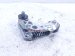 2026 Hyundai Venue Engine Belt Tensioner 1.6l 25280 2M000 Replacement 2026 Hyundai Venue Engine Belt Tensioner 1.6l 25280 2M000 Replacement thumbnail