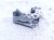 2026 Hyundai Venue Engine Belt Tensioner 1.6l 25280 2M000 Replacement 2026 Hyundai Venue Engine Belt Tensioner 1.6l 25280 2M000 Replacement thumbnail