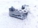 2026 Hyundai Venue Engine Belt Tensioner 1.6l 25280 2M000 Replacement 2026 Hyundai Venue Engine Belt Tensioner 1.6l 25280 2M000 Replacement thumbnail