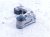 2026 Hyundai Venue Engine Belt Tensioner 1.6l 25280 2M000 Replacement 2026 Hyundai Venue Engine Belt Tensioner 1.6l 25280 2M000 Replacement thumbnail