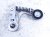 2026 Hyundai Venue Engine Belt Tensioner 1.6l 25280 2M000 Replacement 2026 Hyundai Venue Engine Belt Tensioner 1.6l 25280 2M000 Replacement thumbnail