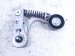 2026 Hyundai Venue Engine Belt Tensioner 1.6l 25280 2M000 Replacement 2026 Hyundai Venue Engine Belt Tensioner 1.6l 25280 2M000 Replacement thumbnail