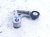 2026 Hyundai Venue Engine Belt Tensioner 1.6l 25280 2M000 Replacement 2026 Hyundai Venue Engine Belt Tensioner 1.6l 25280 2M000 Replacement thumbnail