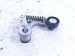 2026 Hyundai Venue Engine Belt Tensioner 1.6l 25280 2M000 Replacement 2026 Hyundai Venue Engine Belt Tensioner 1.6l 25280 2M000 Replacement thumbnail