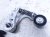 2026 Hyundai Venue Engine Belt Tensioner 1.6l 25280 2M000 Replacement 2026 Hyundai Venue Engine Belt Tensioner 1.6l 25280 2M000 Replacement thumbnail