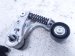 2026 Hyundai Venue Engine Belt Tensioner 1.6l 25280 2M000 Replacement 2026 Hyundai Venue Engine Belt Tensioner 1.6l 25280 2M000 Replacement thumbnail