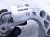 2026 Hyundai Venue Engine Belt Tensioner 1.6l 25280 2M000 Replacement 2026 Hyundai Venue Engine Belt Tensioner 1.6l 25280 2M000 Replacement thumbnail