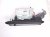 2025 Toyota Tacoma Radio Receiver & Display Screen 86140 AK030 Replacement 2025 Toyota Tacoma Radio Receiver & Display Screen 86140 AK030 Replacement thumbnail
