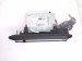 2025 Toyota Tacoma Radio Receiver & Display Screen 86140 AK030 Replacement 2025 Toyota Tacoma Radio Receiver & Display Screen 86140 AK030 Replacement thumbnail
