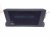 2025 Toyota Tacoma Radio Receiver & Display Screen 86140 AK030 Replacement 2025 Toyota Tacoma Radio Receiver & Display Screen 86140 AK030 Replacement thumbnail