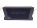 2025 Toyota Tacoma Radio Receiver & Display Screen 86140 AK030 Replacement 2025 Toyota Tacoma Radio Receiver & Display Screen 86140 AK030 Replacement thumbnail
