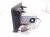 2025 Toyota Tacoma Radio Receiver & Display Screen 86140 AK030 Replacement 2025 Toyota Tacoma Radio Receiver & Display Screen 86140 AK030 Replacement thumbnail