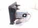 2025 Toyota Tacoma Radio Receiver & Display Screen 86140 AK030 Replacement 2025 Toyota Tacoma Radio Receiver & Display Screen 86140 AK030 Replacement thumbnail