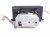 2025 Toyota Tacoma Radio Receiver & Display Screen 86140 AK030 Replacement 2025 Toyota Tacoma Radio Receiver & Display Screen 86140 AK030 Replacement thumbnail