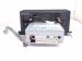 2025 Toyota Tacoma Radio Receiver & Display Screen 86140 AK030 Replacement 2025 Toyota Tacoma Radio Receiver & Display Screen 86140 AK030 Replacement thumbnail