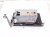 2025 Toyota Tacoma Radio Receiver & Display Screen 86140 AK030 Replacement 2025 Toyota Tacoma Radio Receiver & Display Screen 86140 AK030 Replacement thumbnail
